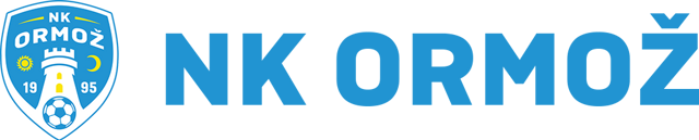 NK Ormož