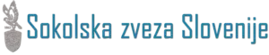 Sokolska zveza Slovenije