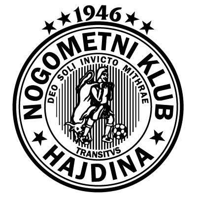 NK Hajdina Hiša daril