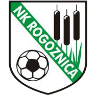 ŠD Rogoznica
