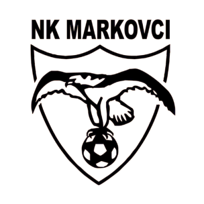 NK Markovci