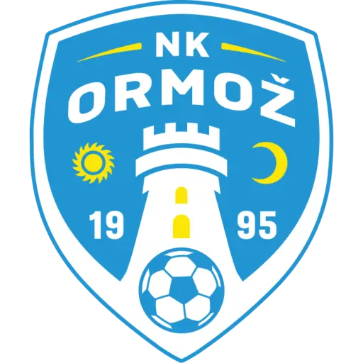 NK Ormož