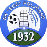 NK Boč Poljčane