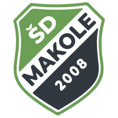ŠD Makole Bar Miha
