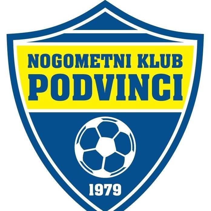 NK IBLO Podvinci