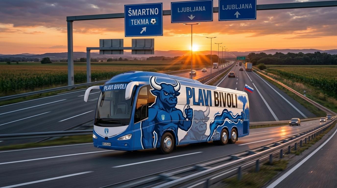 VSI NA GOSTOVANJE V ŠMARTNO