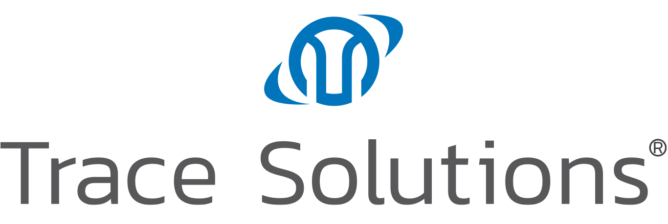Trace Solutions