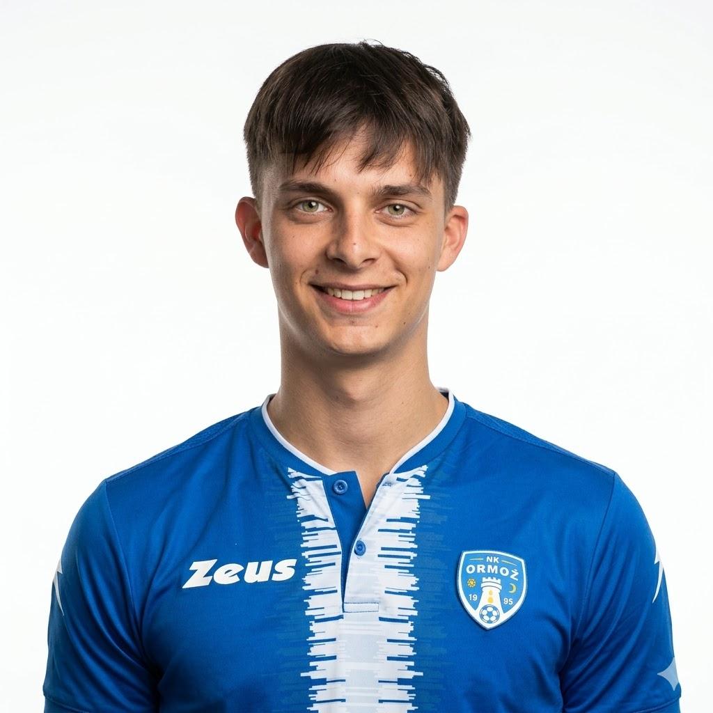 Anže Šuen