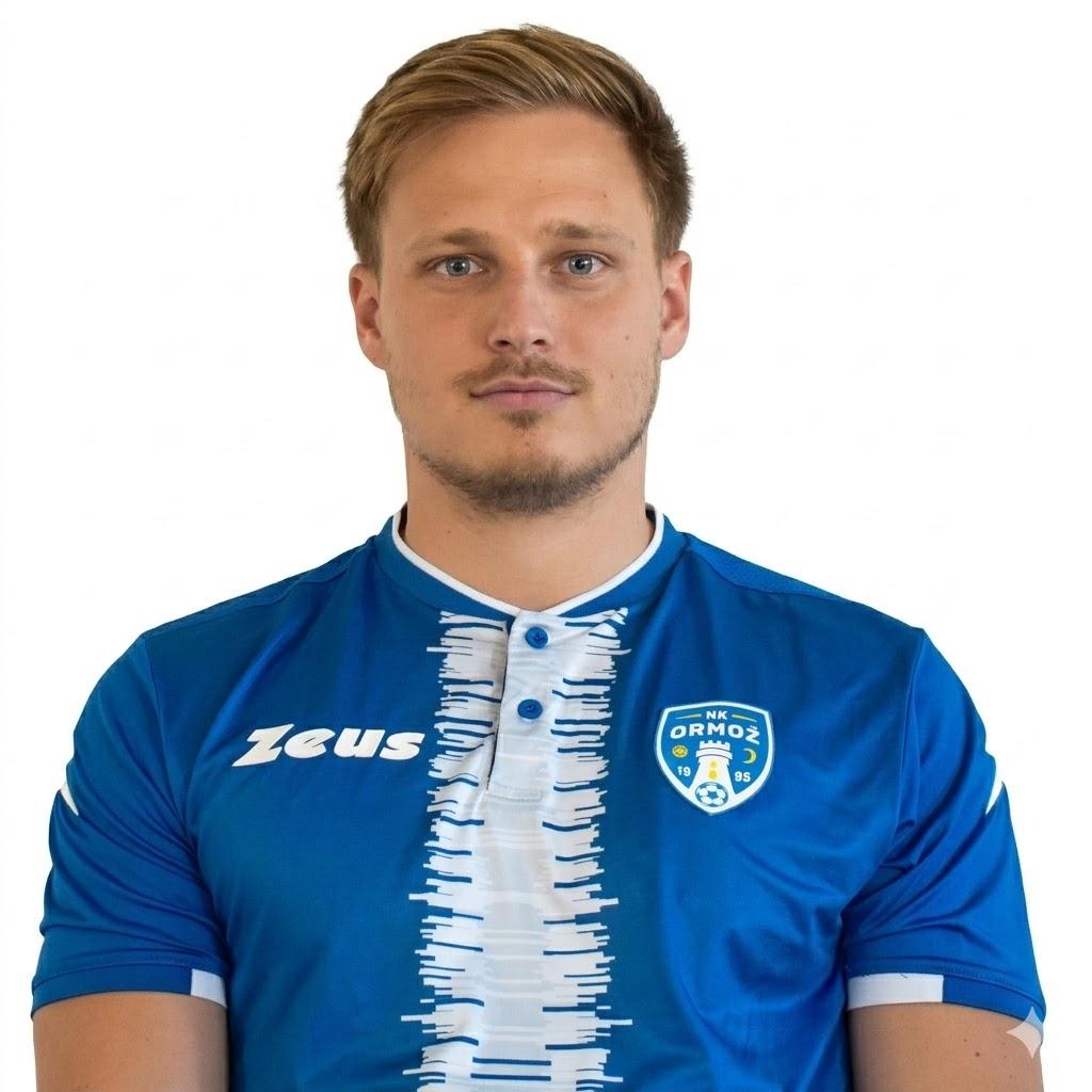Dejan Kociper