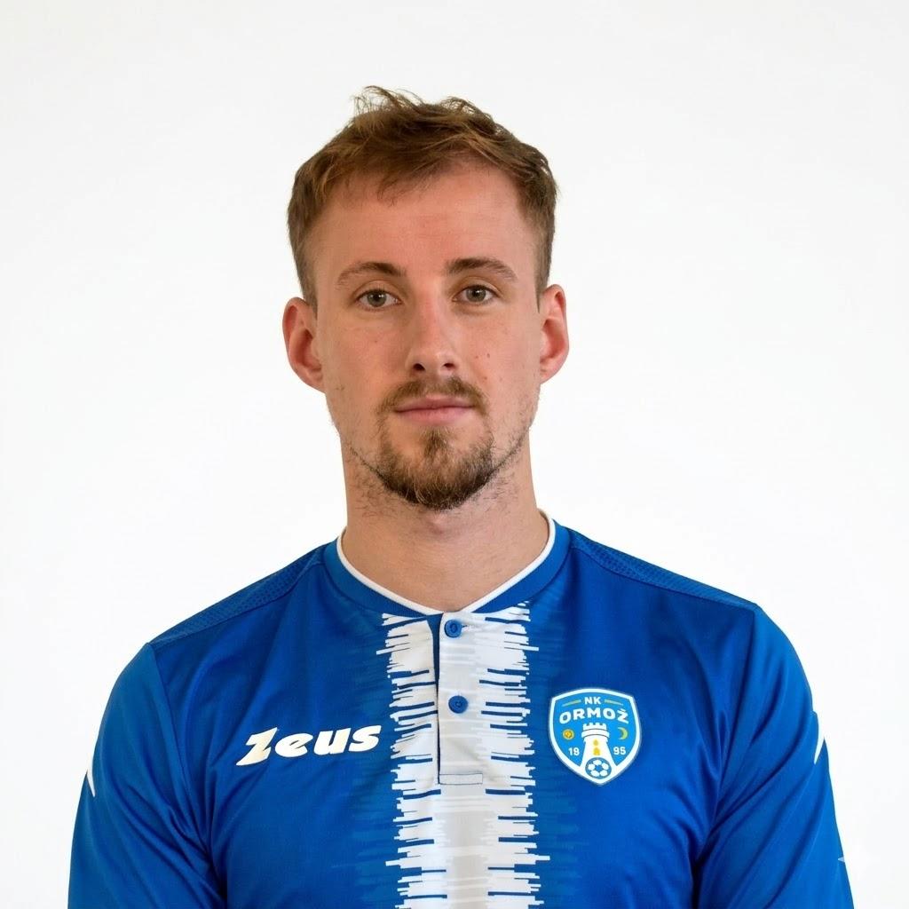 Jan Vočanec
