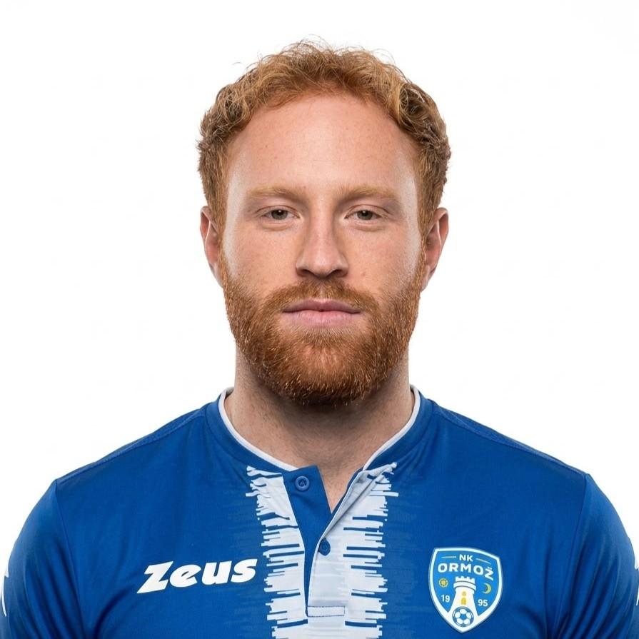Jaka Žerjav
