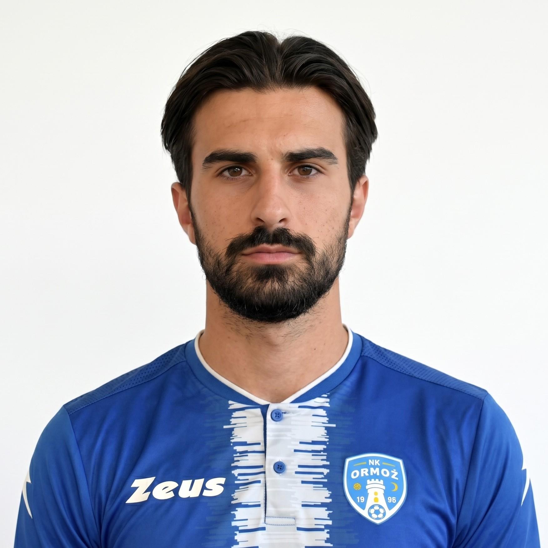 Filip Janežič