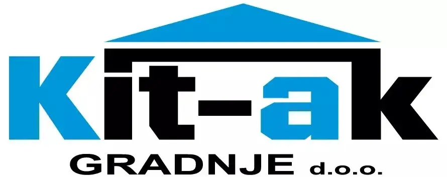 Kit-Ak Gradnje d.o.o.