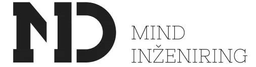 Mind Inženiring d.o.o.