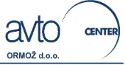 Avto Center Ormož d.o.o.