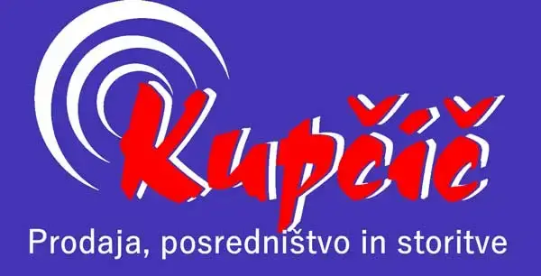 DigitalniSvet.si Kupčič