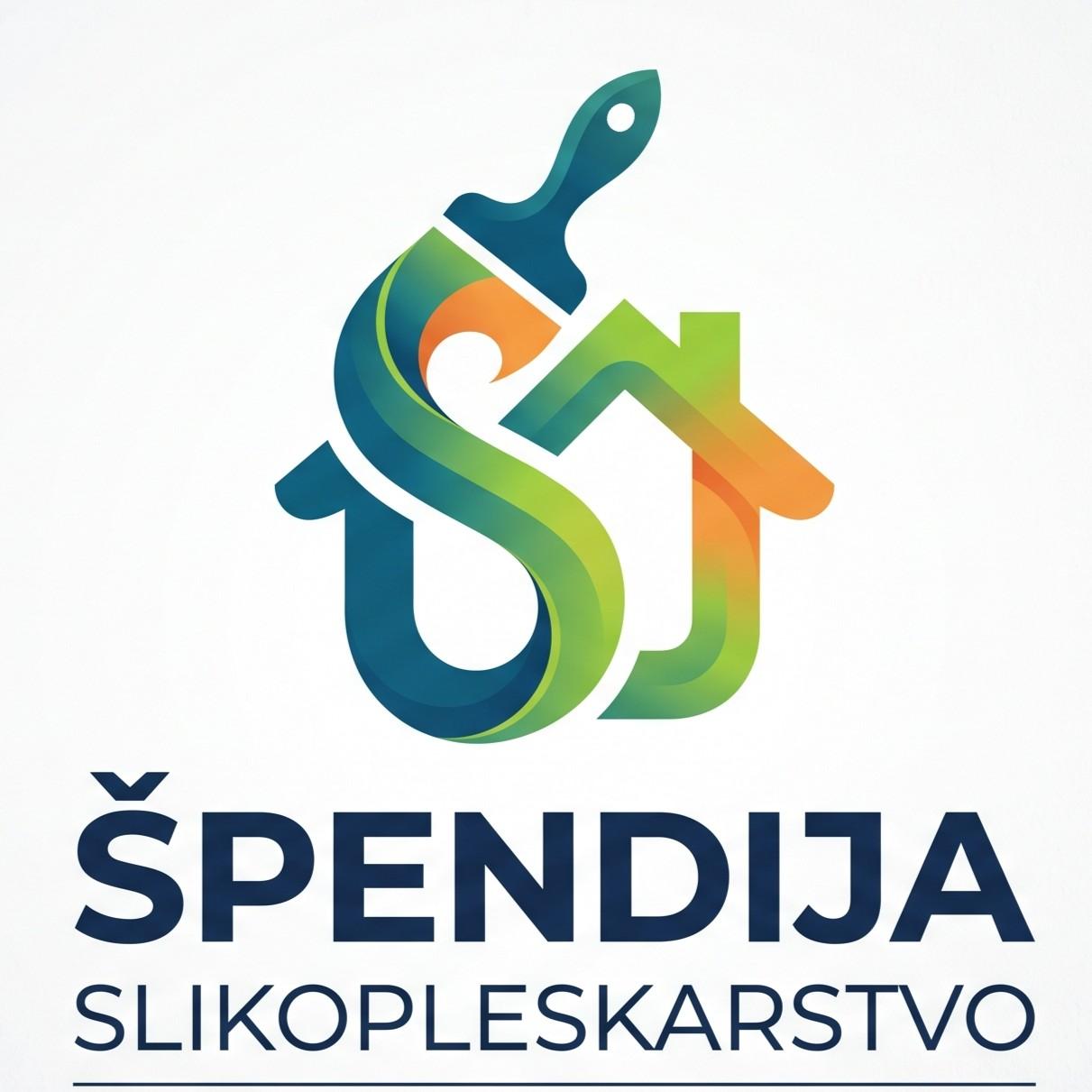 Špendija d.o.o.