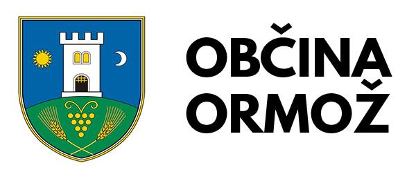 Občina Ormož