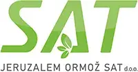 Jeruzalem SAT d.o.o.