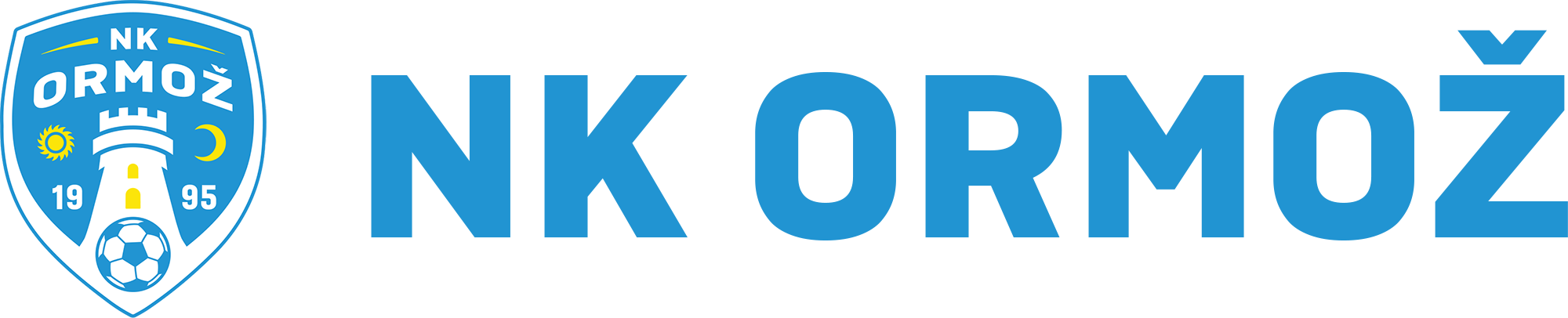NK Ormož